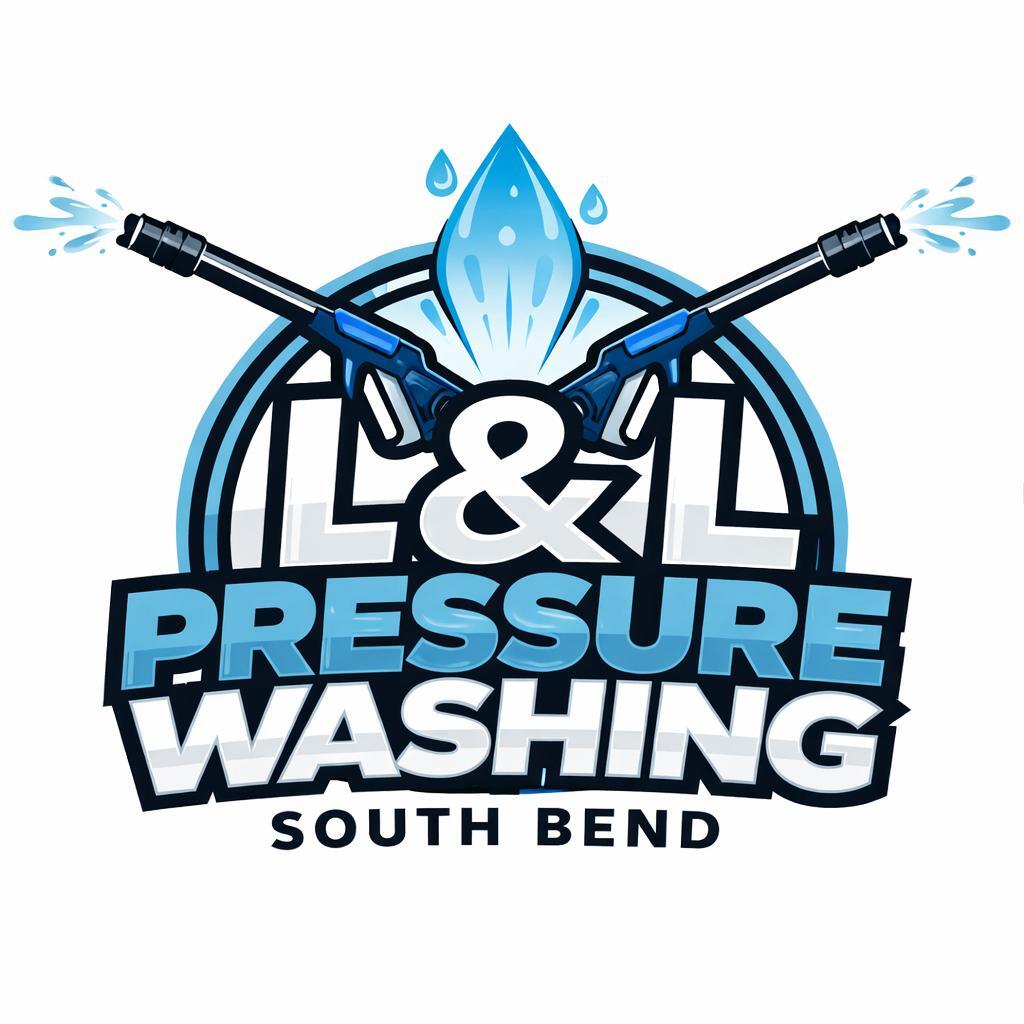 washingsouth